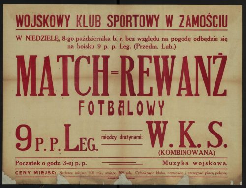 Afisz- -Inc. -W-niedziele-8-go-pazdziernika-b