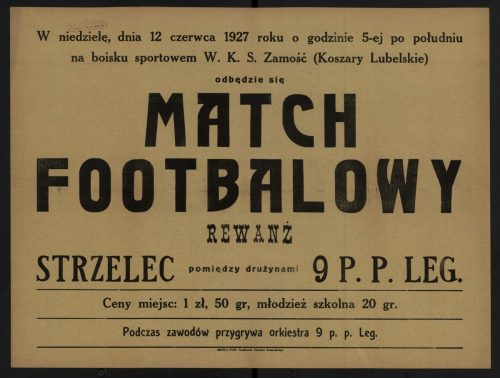 Afisz- -Inc. -W-niedziele-dnia-12-czerwca-192