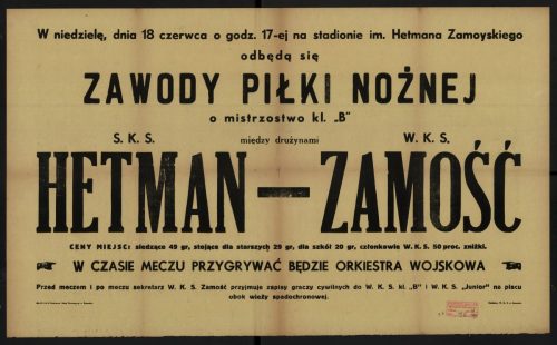 Afisz- -Inc. -W-niedziele-dnia-18-czerwca-o-g