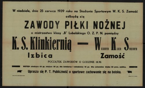 Afisz- -Inc. -W-niedziele-dnia-25-czerwca