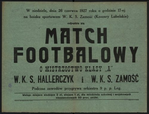 Afisz- -Inc. -W-niedziele-dnia-26-czerwca-192