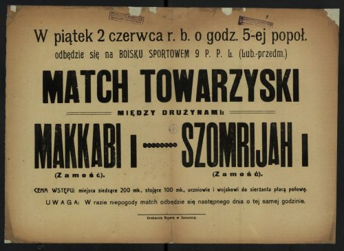 Afisz- -Inc. -W-piatek-2-czerwca-r.b.-o-godz.-