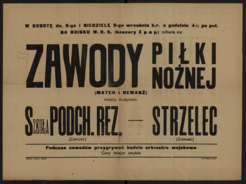 Afisz- -Inc. -W-sobote-dn.-8-go-i-niedziele-9-