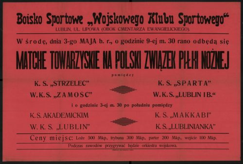 Afisz- -Inc. -W-srode-dnia-3-go-Maja-b.r.-o-