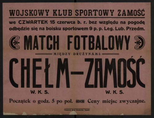 Afisz- -Inc. -We-czwartek-15-czerwca-b.r.-bez-